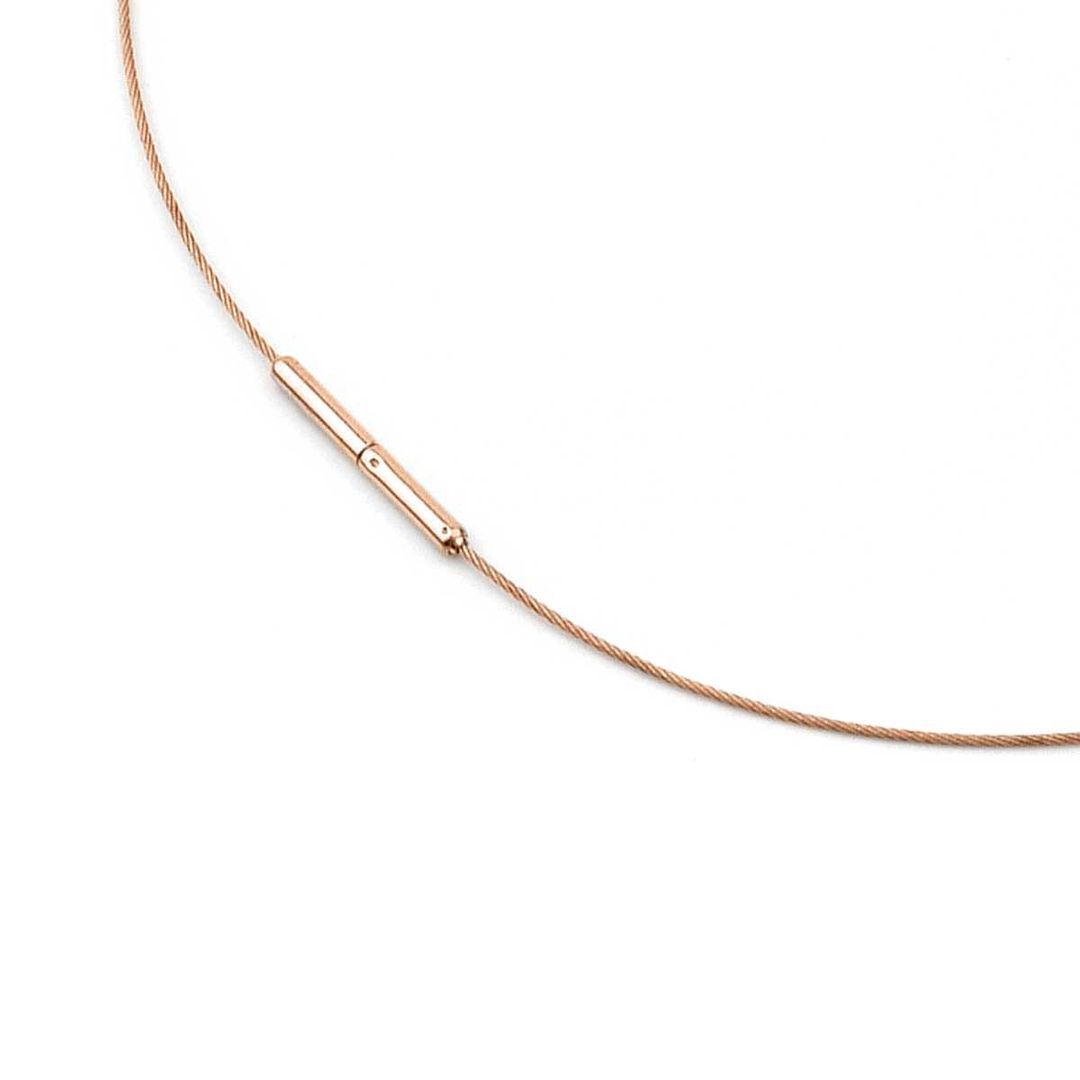 boccia Schmuck Bild